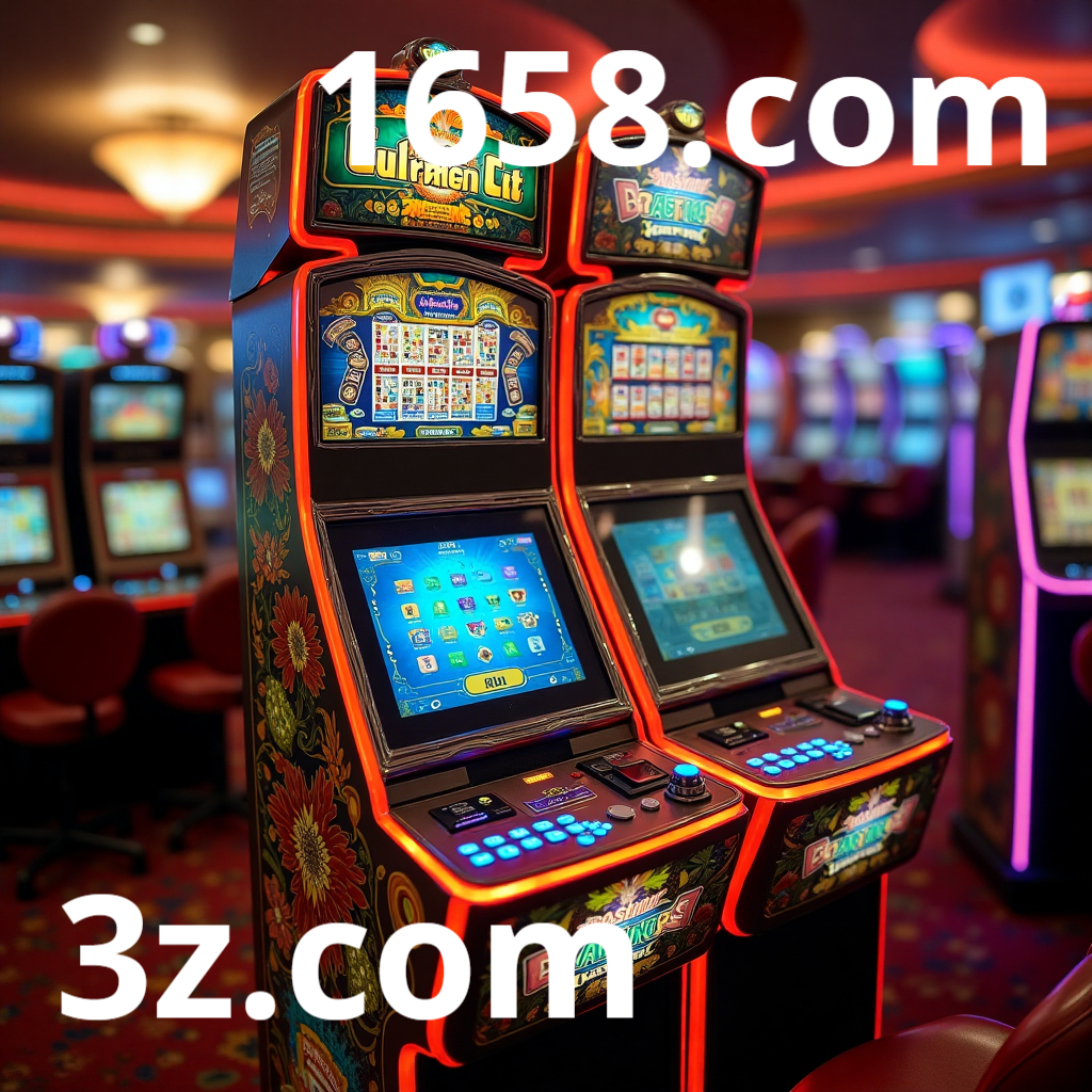 kf3333 game mais image