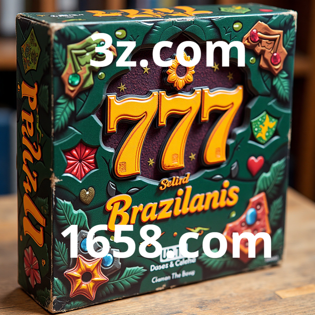 kf3333 ssl image